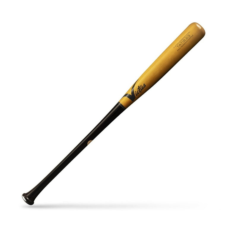 Victus NIÑO23 3G MAPLE バット　未開封新品 Victus NIÑO23 3G MAPLE バット 未開封新品 Victus NIÑO23 3G