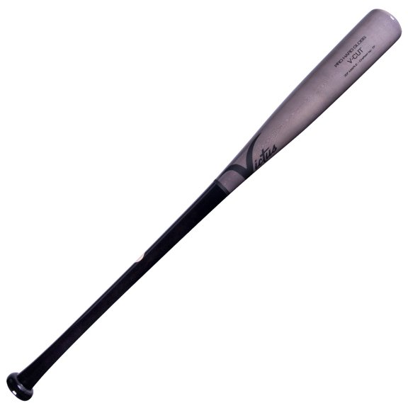 Victus V Cut Maple Wood Baseball Bat 33