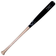 Victus V-Cut Hard Maple Wood Baseball Bat: VGPC-N/BK 32 inch