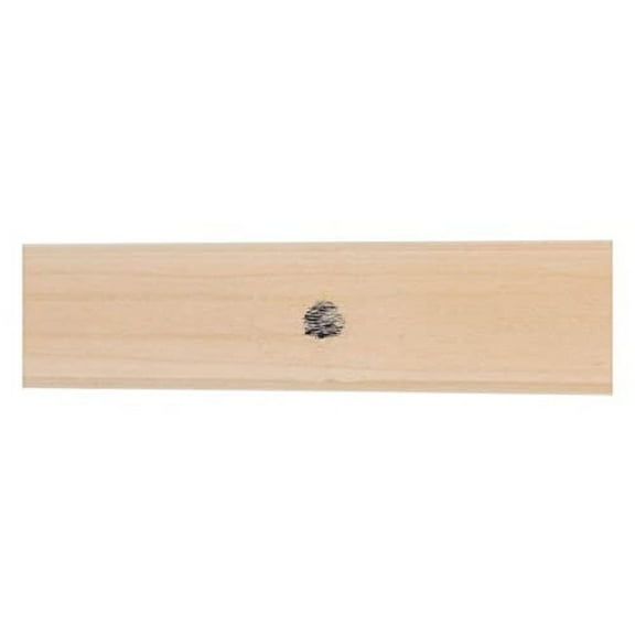 Victus V-Cut Hard Maple Wood Baseball Bat: VMPC-N/FT VMPC-N/FT 32 inch