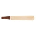 thumbnail image 1 of Victus V-Cut Hard Maple Wood Baseball Bat: VMPC-N/FT VMPC-N/FT 32 inch, 1 of 7