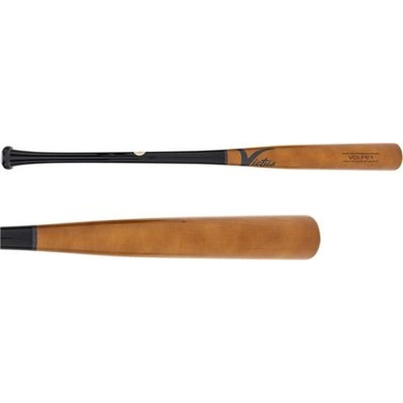 Victus Pro Reserve VOLPE1 Maple Wood Baseball Bat