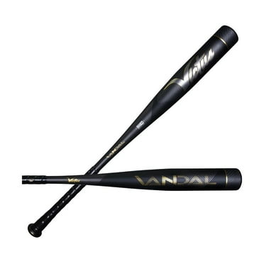 Batte de baseball Marucci CATX2 Connect -3 BBCOR 2025