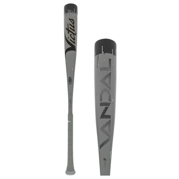 Victus Vandal Lev3 Usssa Baseball Bat -5 30 25