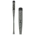 thumbnail image 1 of Victus Vandal Lev3 BBCOR Baseball Bat: VCBV3 33" 30 oz., 1 of 3