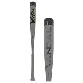 Victus Vandal Lev3 BBCOR Baseball Bat: VCBV3 33" 30 oz.