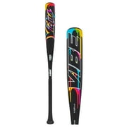 Victus Vibe USSSA Baseball Bat -8