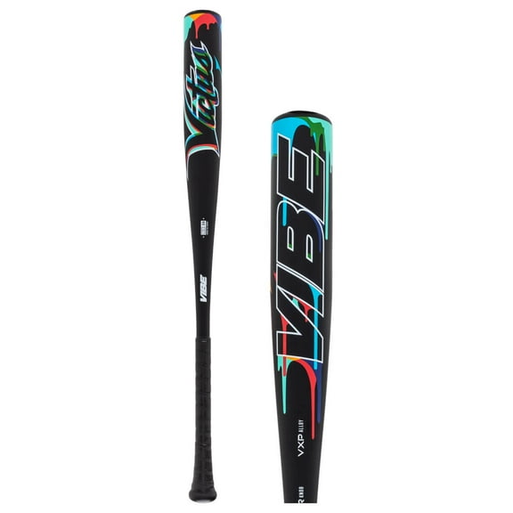 Victus Vibe BBCOR Baseball Bat: VCVIB 33" 30 oz.