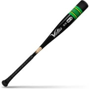 Victus Vibe Pencil Senior Baseball Bat, 2 3/4" Barrel, -5, -8, -10 Drop, USSSA
