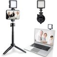 thumbnail image 1 of VidLight, 1 of 4