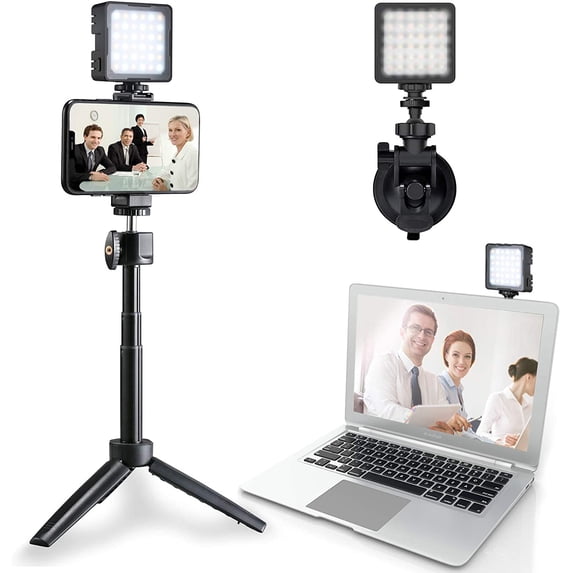 VidLight