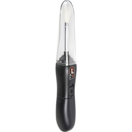 VidPro SB-4 Spinning Static Sensor Brush