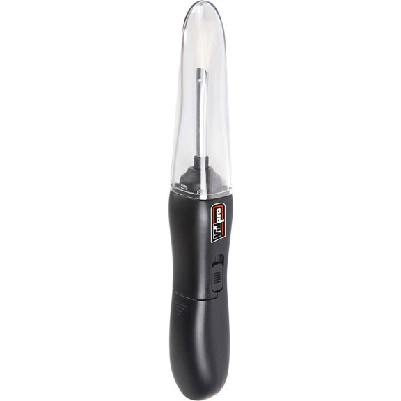 VidPro SB-4 Spinning Static Sensor Brush