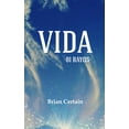 thumbnail image 1 of Vida: 81 Rayos, (Paperback), 1 of 1