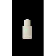 Vida Crecer Hair Gr th Argan Serum 2 oz, Moisturizing, All Hair Types