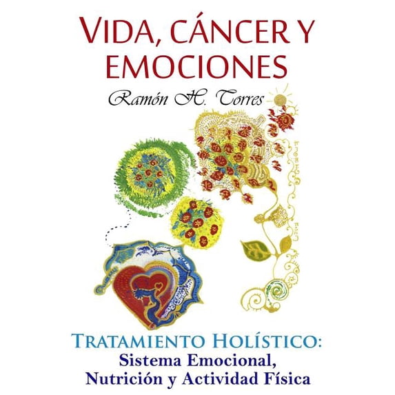 Vida, C (Paperback)