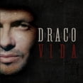 thumbnail image 1 of Vida (CD), 1 of 2