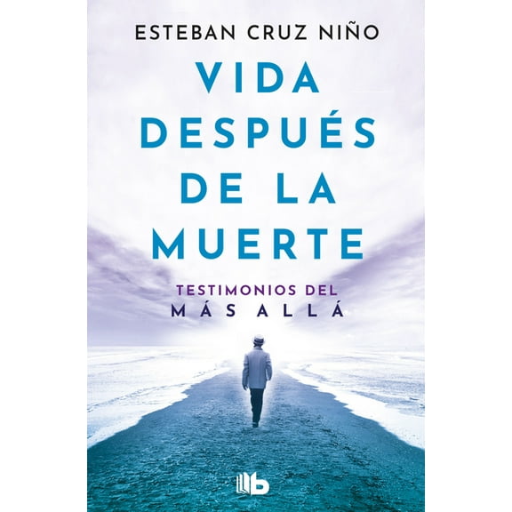 Vida Despus de la Muerte / Life After Death, (Paperback)