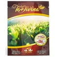 thumbnail image 1 of Vida Divina Organic Detox Tea, Caffeine-Free, 2 Pack, 0.3 oz, 1 of 5