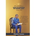 thumbnail image 1 of Vida Gloriosa No Reino 365+: Devocional DiÃ¡rio, EdiÃ§Ã£o de MarÃ§o, 2026, (Paperback), 1 of 1