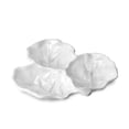 thumbnail image 1 of Vida Lettuce Triple Dip White, 1 of 2