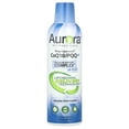 thumbnail image 1 of Vida Lifescience Aurora Nutrascience Mega-Liposomal COQ10+ 300mg + Vitamin C 16 oz Liquid, 1 of 2