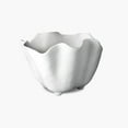 thumbnail image 1 of Vida Nube Ice Bucket White, 1 of 2