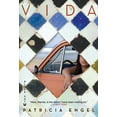 thumbnail image 1 of Vida (Paperback), 1 of 1