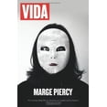 thumbnail image 1 of Pre-Owned Vida (Paperback) 1604864877 9781604864878, 1 of 1