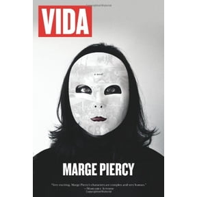 Pre-Owned Vida (Paperback) 1604864877 9781604864878