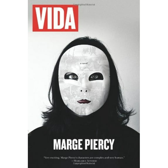 Pre-Owned Vida (Paperback) 1604864877 9781604864878