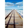 thumbnail image 1 of Vida Reflejo de Espejo, (Paperback), 1 of 1