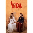 thumbnail image 1 of Vida (Season 1-3) English Dvd Box Set, 1 of 1