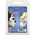 thumbnail image 1 of Vida Y Muerte (Life And Death) Scented Wax Melts, ScentSationals, 2.5 oz (1-Pack), 1 of 11