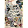 thumbnail image 1 of Vida de Takla Haymanot (Paperback), 1 of 1