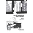 thumbnail image 1 of Vida de prateleira: Vida de aparador, (Paperback), 1 of 1