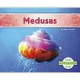 thumbnail image 1 of Vida en el Océano: Medusas (Paperback), 1 of 1