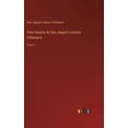 thumbnail image 1 of Vida literaria de Don Joaquín Lorenzo Villanueva : Tomo 1 (Hardcover), 1 of 1