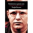 thumbnail image 1 of Vida y Pensamiento El Resistencia y gracia cara: El pensamiento de Dietrich Bonhoeffer, (Paperback), 1 of 1