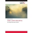 thumbnail image 1 of Vida y obra educativa (Paperback), 1 of 1