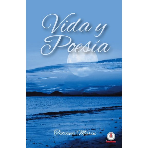 Vida y poesa, (Paperback)