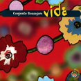 thumbnail image 1 of Vida, 1 of 1