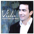 thumbnail image 1 of Vida, 1 of 1