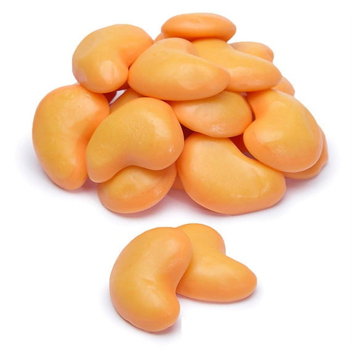 Mango gummies cheap