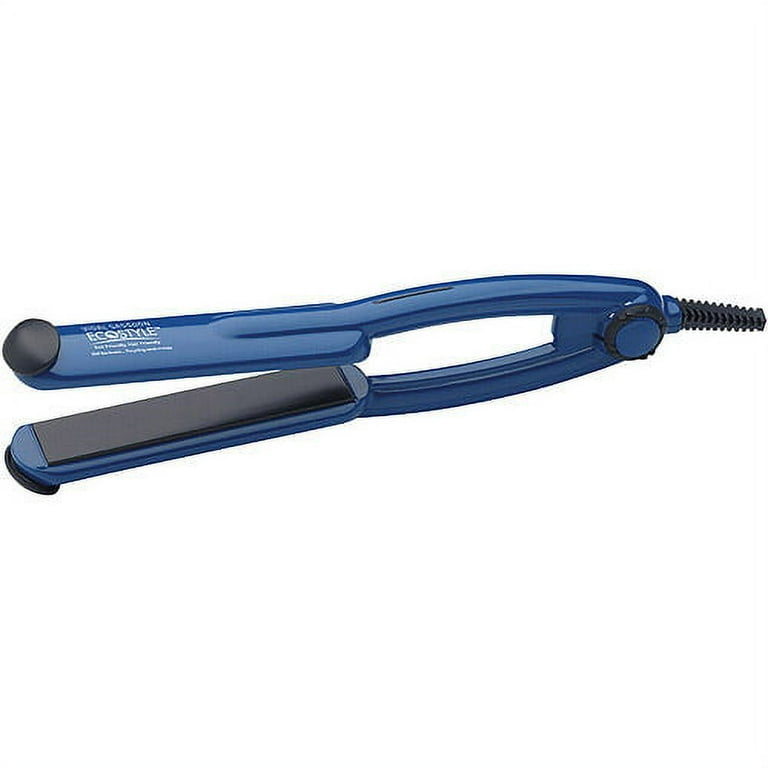 Vidal sassoon flat iron clearance reviews
