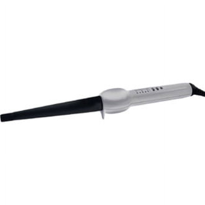 Vidal Sassoon PRO Hair Curler