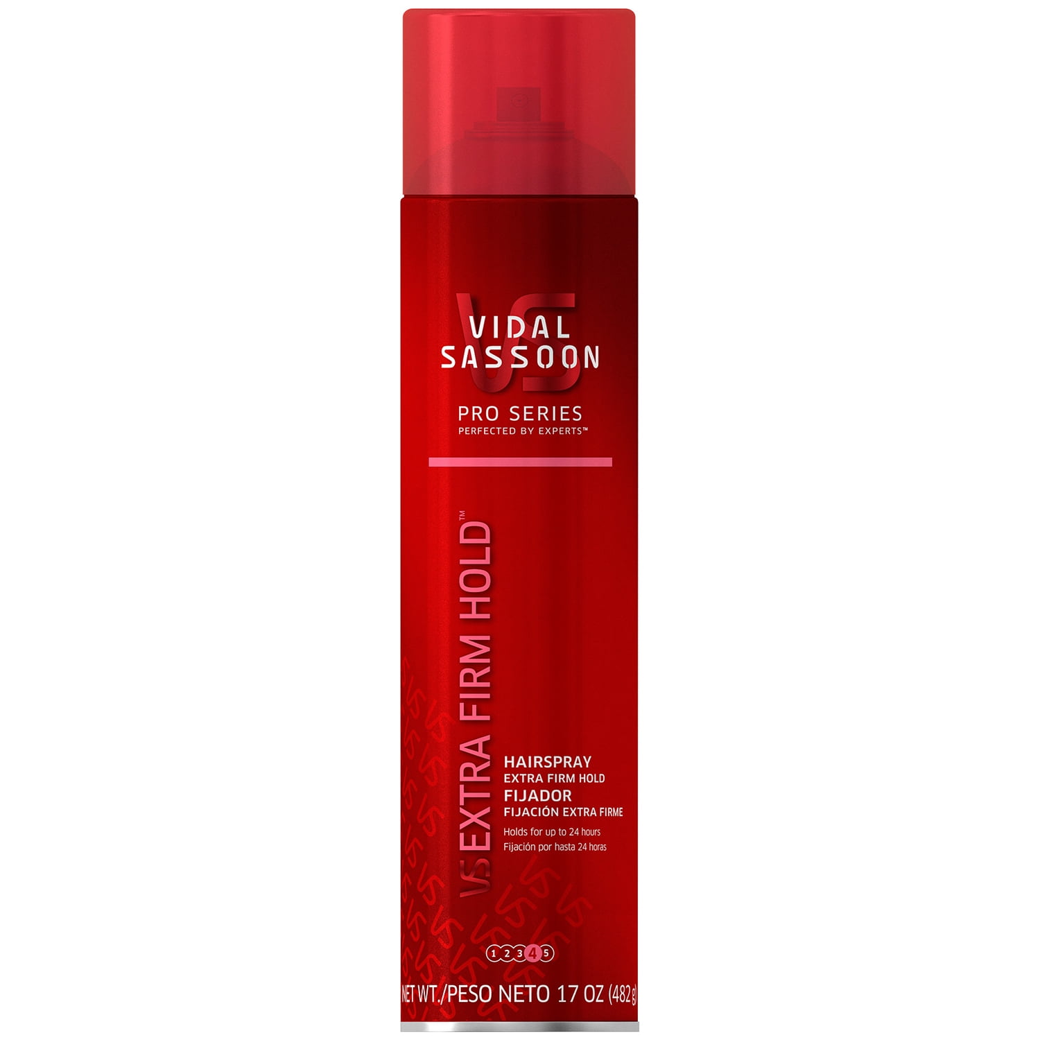 Vidal-Sassoon-Pro-Series-Extra
