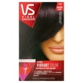 thumbnail image 1 of Vidal Sassoon Pro Series Permanent Hair Color Dye, 3RV Magnetic Mahogany, Hair Color, 1 Kit, 1 of 9