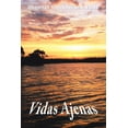 thumbnail image 1 of Vidas Ajenas, 1 of 1