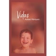 thumbnail image 1 of Vidas Rafael MÃ¡rquez, (Paperback), 1 of 1